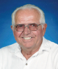 Dale R. Keyes (1937 - 2015)