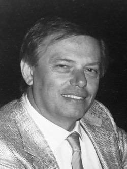 Dale_Robinson