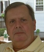 Dale S. Hancock