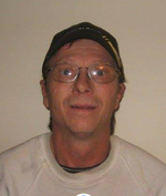 Dale Sorgatz (1957 - 2020)