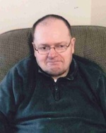 Dale Tungsvik (1950 - 2018)