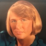 Dale Virginia Buchanan