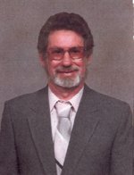 Dale W. Musser