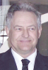 Dale Walter Meyer (1943 - 2017)
