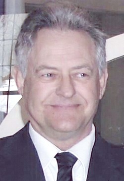 Dale_Meyer