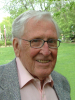 Dale William Kaufman (1924 - 2016)