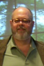 Dale Zoodsma