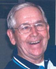 Dallas E. Hall, U.S. Army (Ret.)