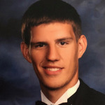 Dalton W. Senseney