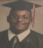 Damarius Fox