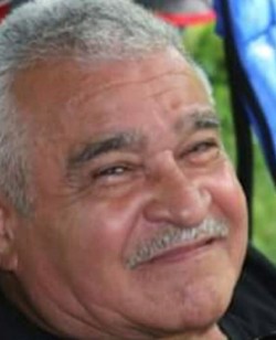 Damaso_Serrano, Sr.