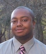 Damian Jemison