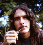 Damon A. Bazzeghin (1946 - 2020)