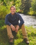 Damon Andrew Carey