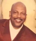 Damon Elliott Dreher (1950 - 2019)