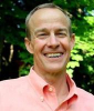 Damon Greenleaf Douglas III (1960 - 2015)