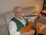 Dan Daniels