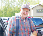 Dan Elliott (1944 - 2024)