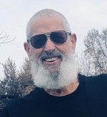 Dan Emil Schorovsky (1949 - 2020)