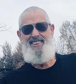 Dan_Schorovsky