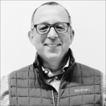 Dan Eshet (1961 - 2026)