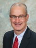 Dan Filzen (1964 - 2017)