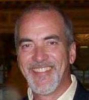 Dan Harder