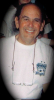 Dan Issac Perez (1942 - 2016)