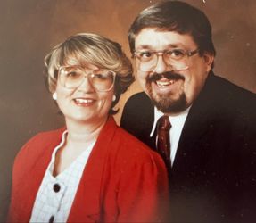Dan_Hofmann