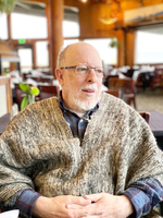 Dan K. Sadler (1947 - 2024)