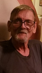 Dan L. Cowart (1950 - 2018)