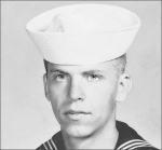 Dan L. Wilburn