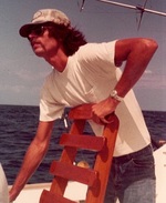Dan Lytjen