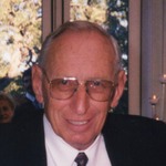Dan Oneal