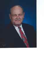 DAN Shreve