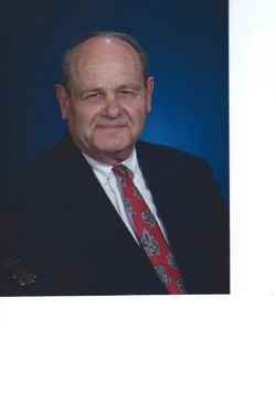 DAN_Shreve