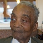 Dan Williams, Jr.