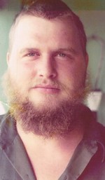 Dan Zajac (1949 - 2020)