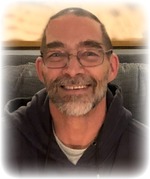 Dana A. Fields