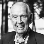 Dana A. Hamel (1931 - 2025)