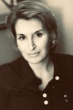 Dana (Costello) Biadi (1943 - 2020)