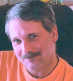 Dana D. Rivette
