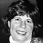 Dana Dubois