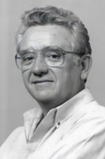 Dana F. Donovan