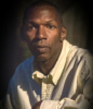 Dana G. Nixon (1965 - 2017)