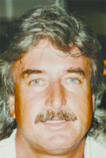 Dana J. Richardson