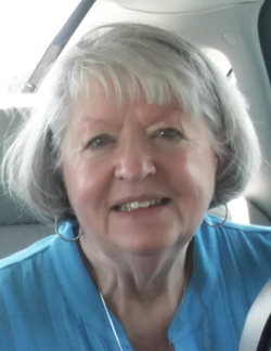 Dana Joan_Ulbick