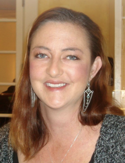 Dana Marie_(Hudson) Trainor