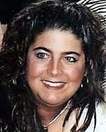 Dana Marie Vigilante Glander