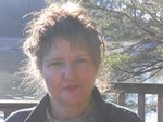 Dana R. Crook (1964 - 2019)